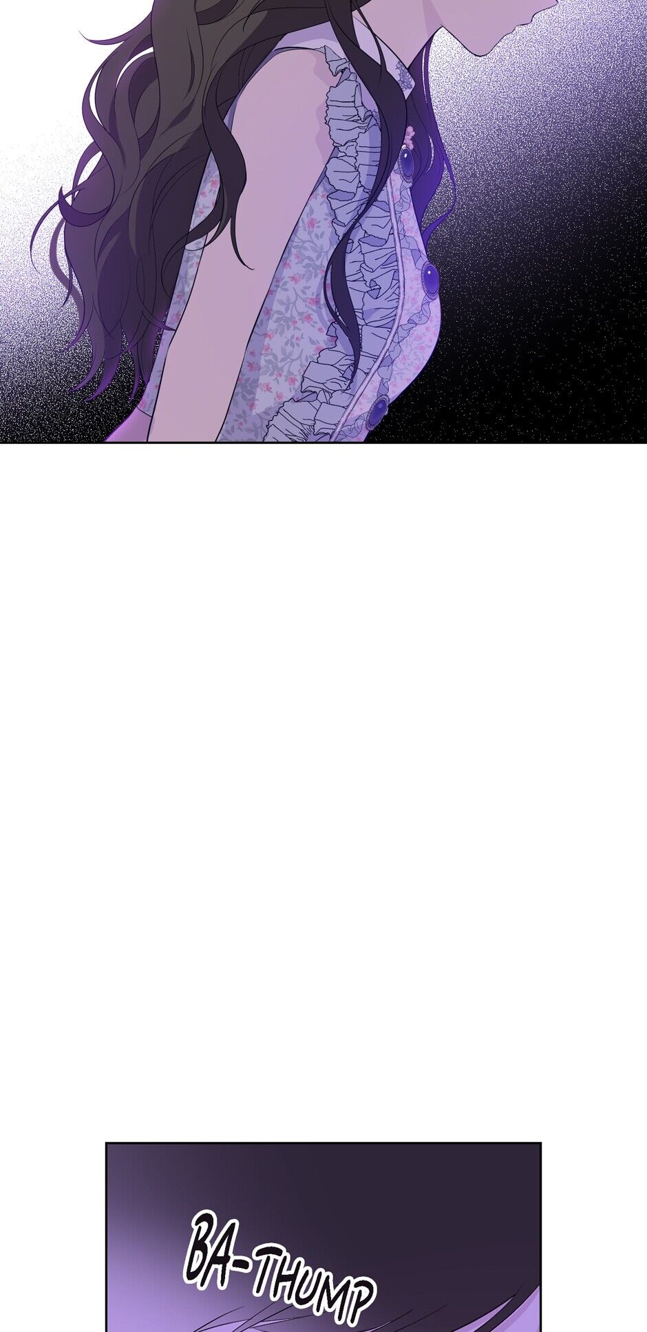 Actually, I Was the Real One Chapter 48 page 29 - Chapter 48: Elemental Crystal