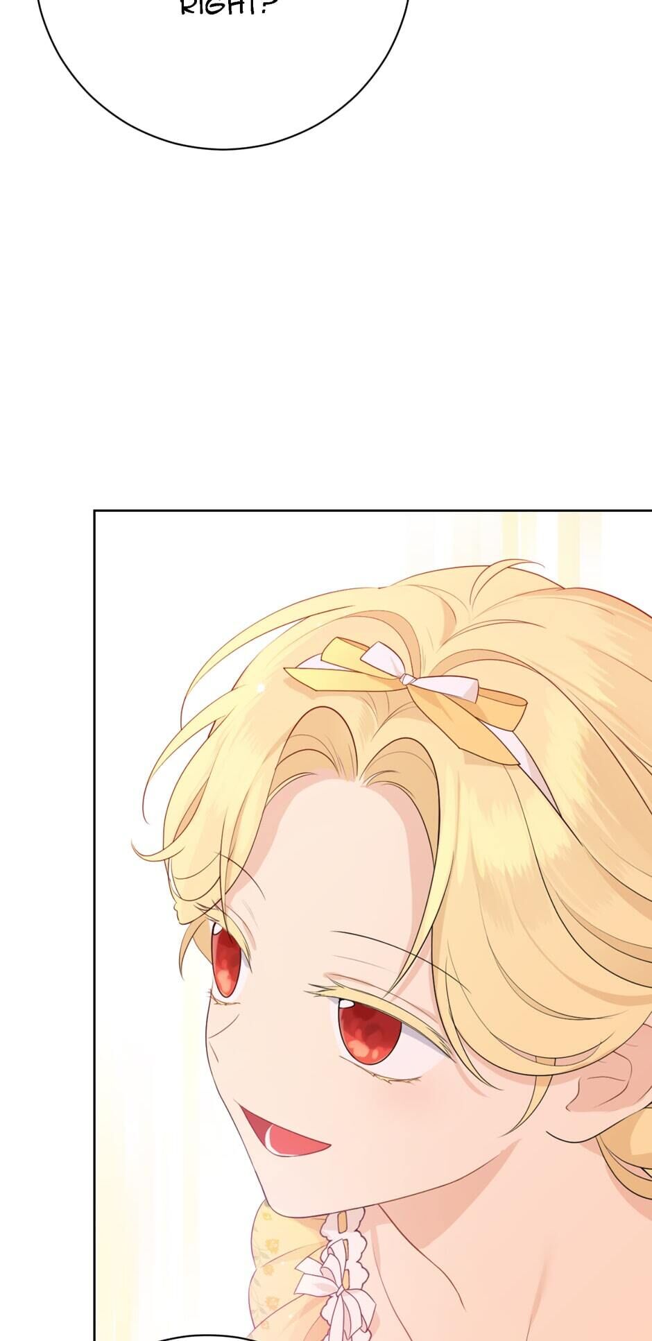 Actually, I Was the Real One Chapter 48 page 38 - Chapter 48: Elemental Crystal