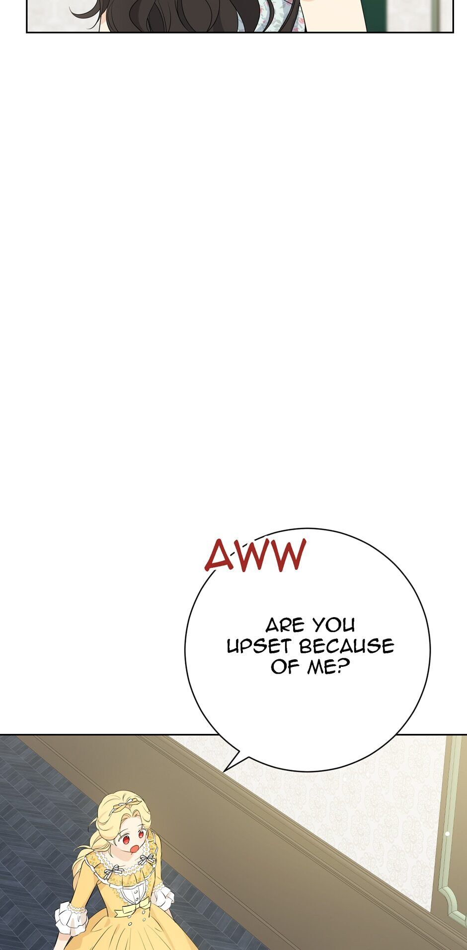 Actually, I Was the Real One Chapter 48 page 44 - Chapter 48: Elemental Crystal
