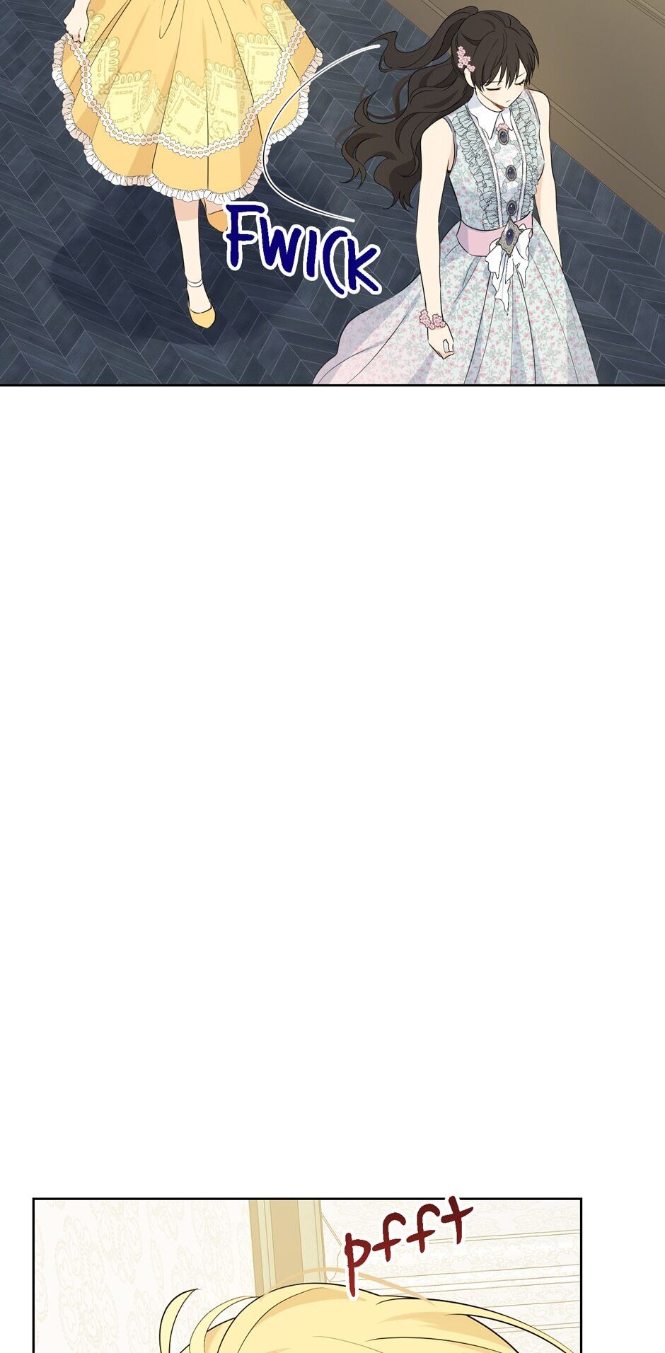 Actually, I Was the Real One Chapter 48 page 45 - Chapter 48: Elemental Crystal
