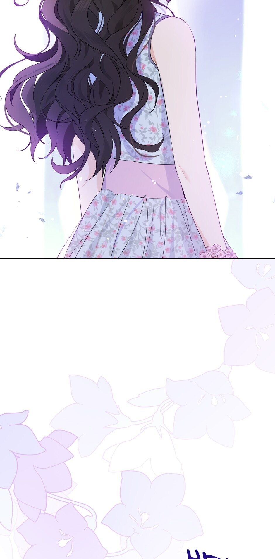Actually, I Was the Real One Chapter 48 page 48 - Chapter 48: Elemental Crystal