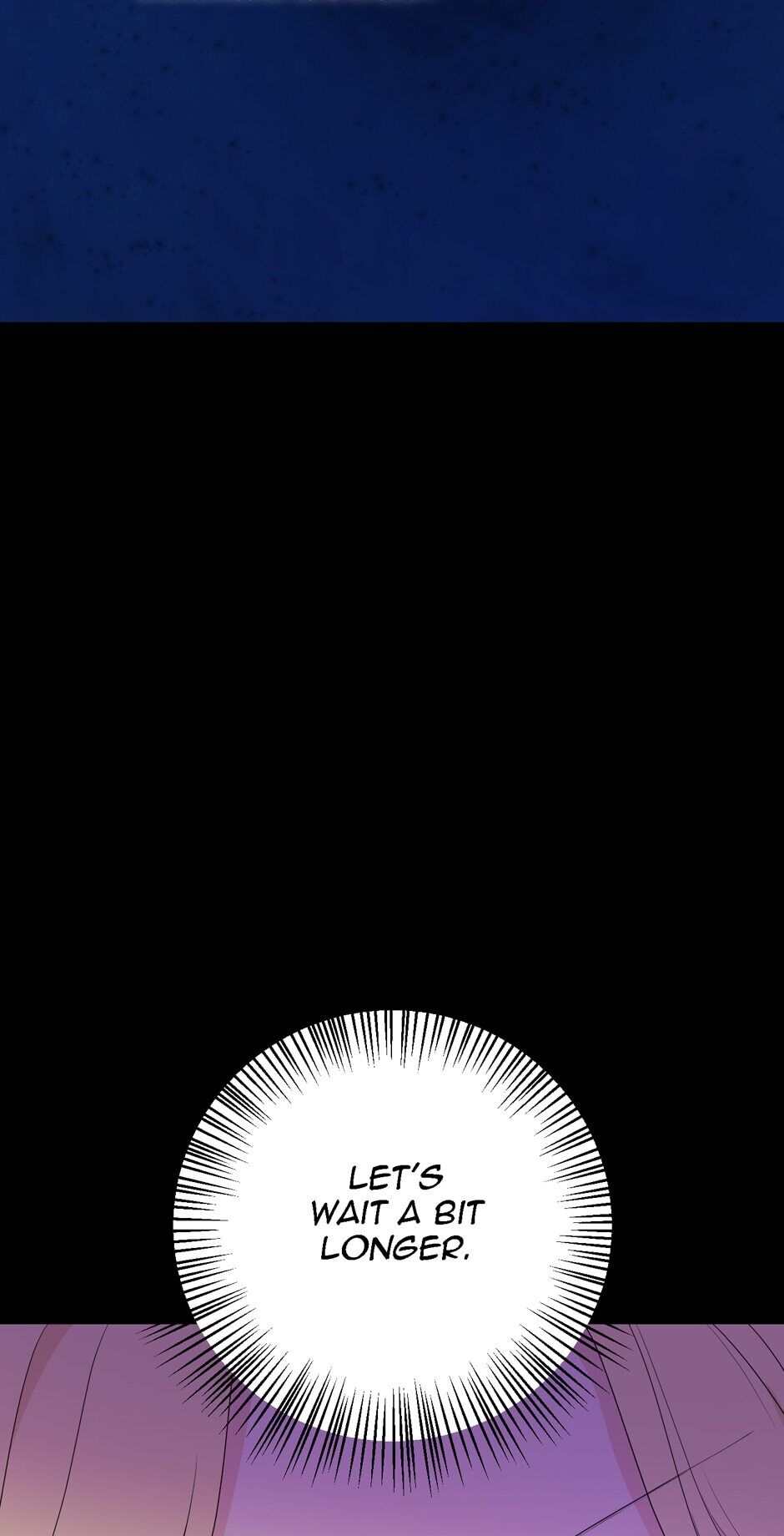 Actually, I Was the Real One Chapter 48 page 62 - Chapter 48: Elemental Crystal