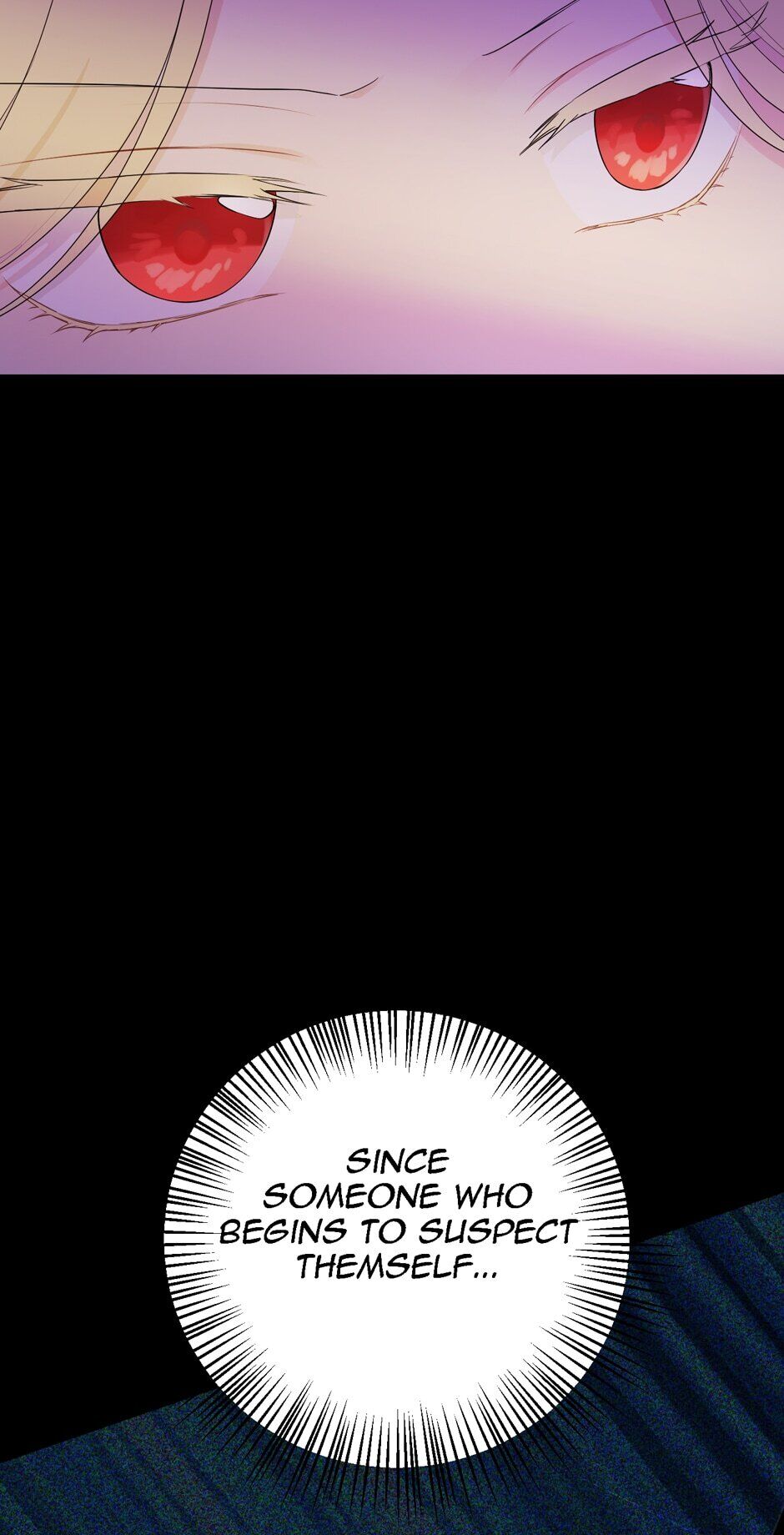Actually, I Was the Real One Chapter 48 page 63 - Chapter 48: Elemental Crystal