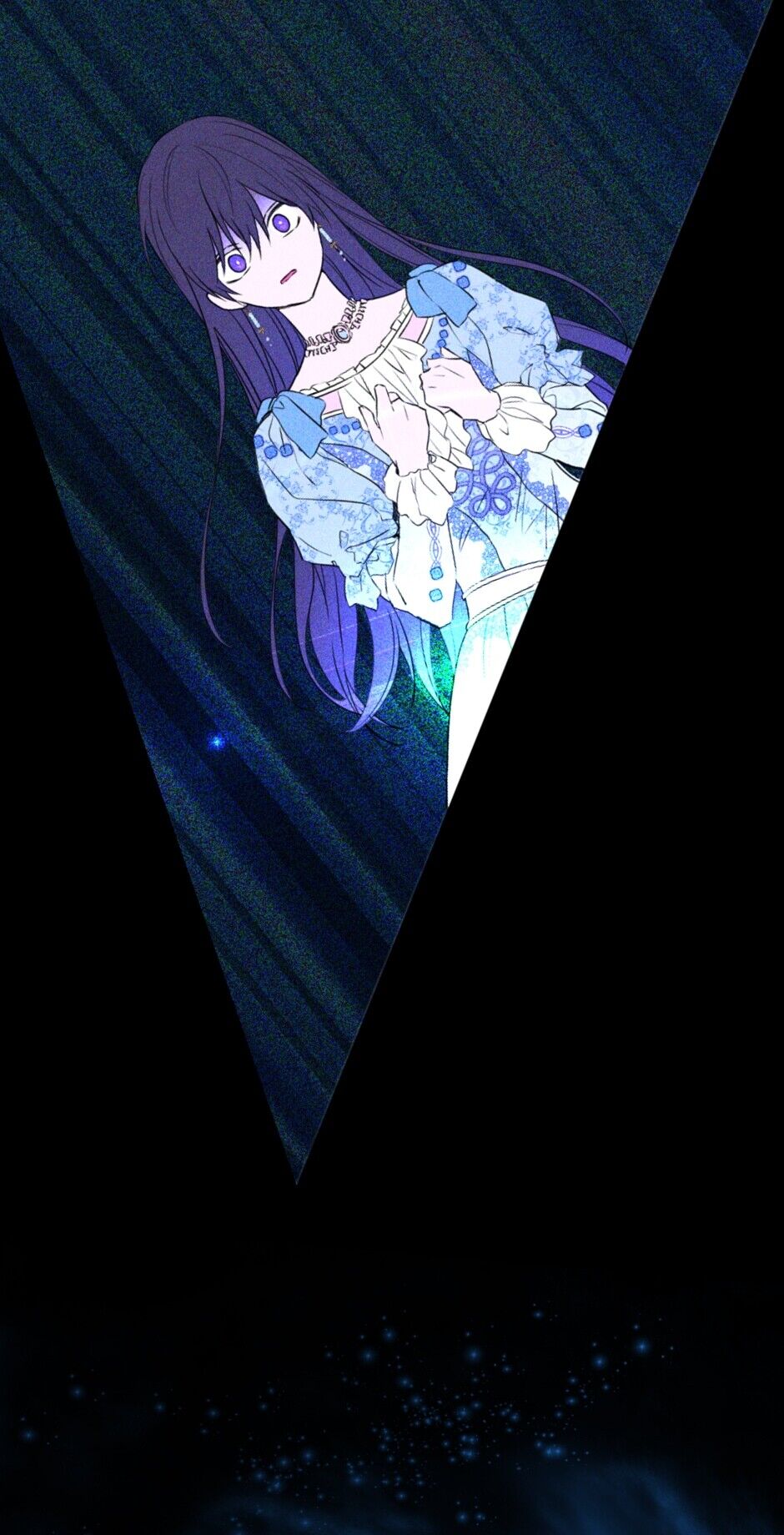 Actually, I Was the Real One Chapter 48 page 64 - Chapter 48: Elemental Crystal