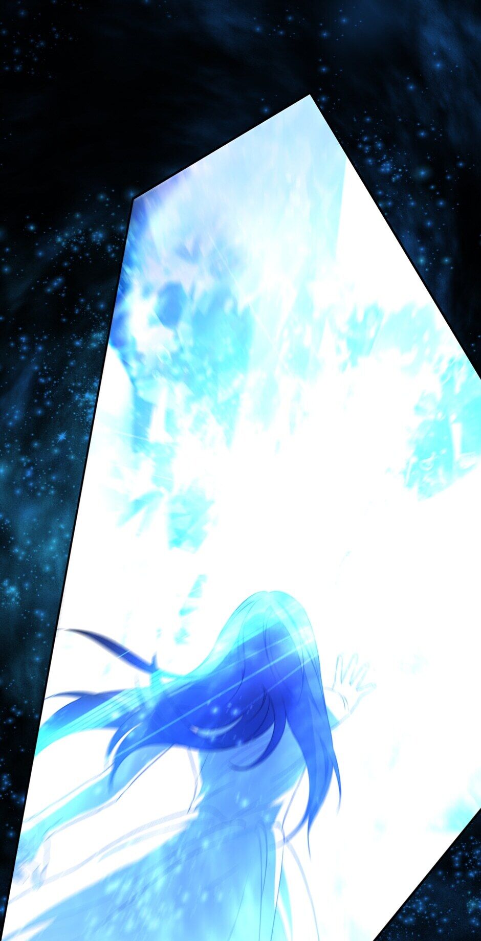Actually, I Was the Real One Chapter 48 page 65 - Chapter 48: Elemental Crystal