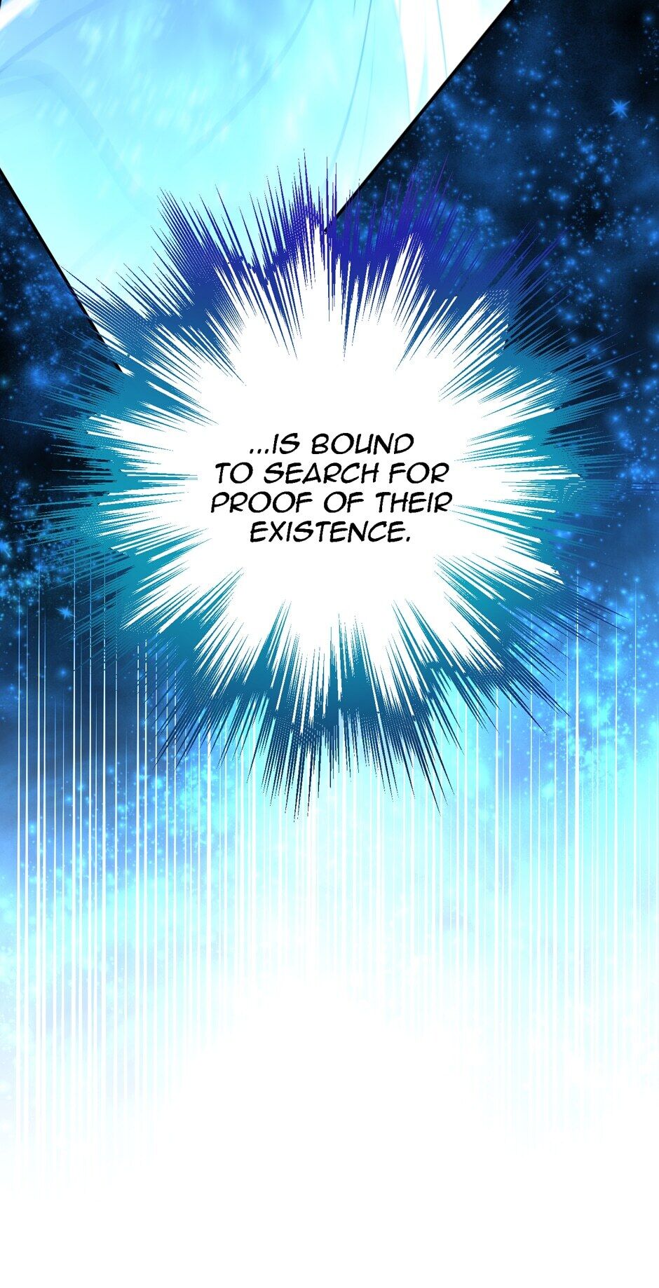 Actually, I Was the Real One Chapter 48 page 66 - Chapter 48: Elemental Crystal
