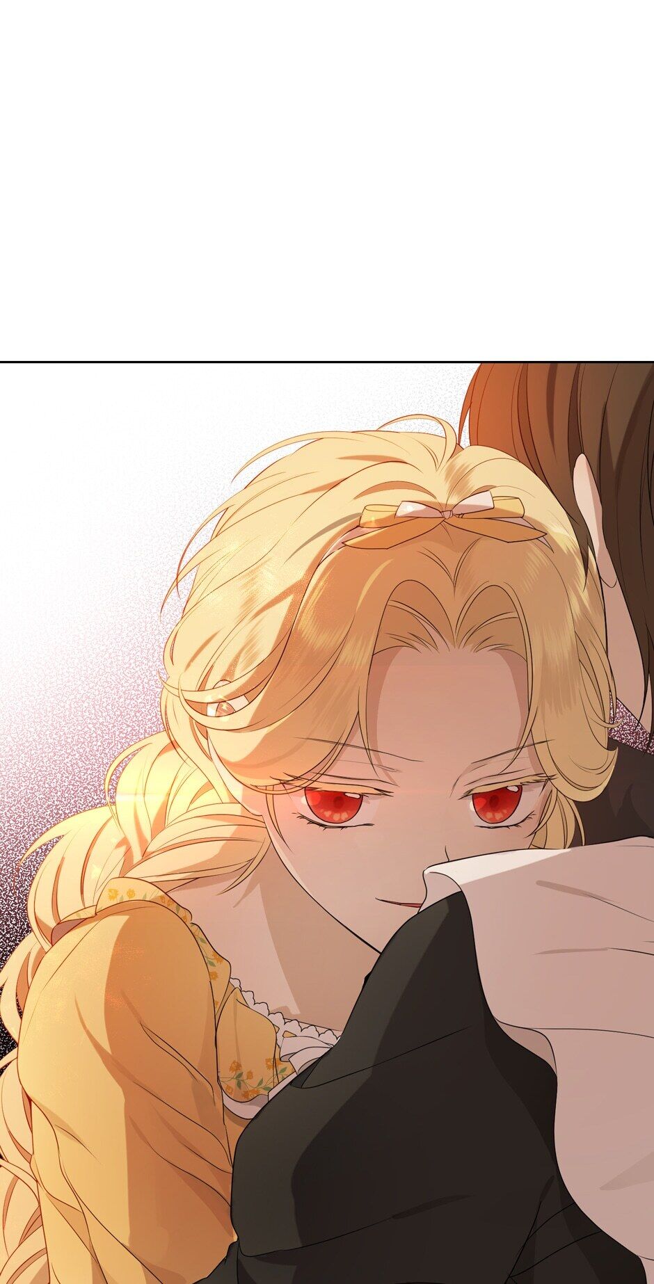 Actually, I Was the Real One Chapter 48 page 67 - Chapter 48: Elemental Crystal