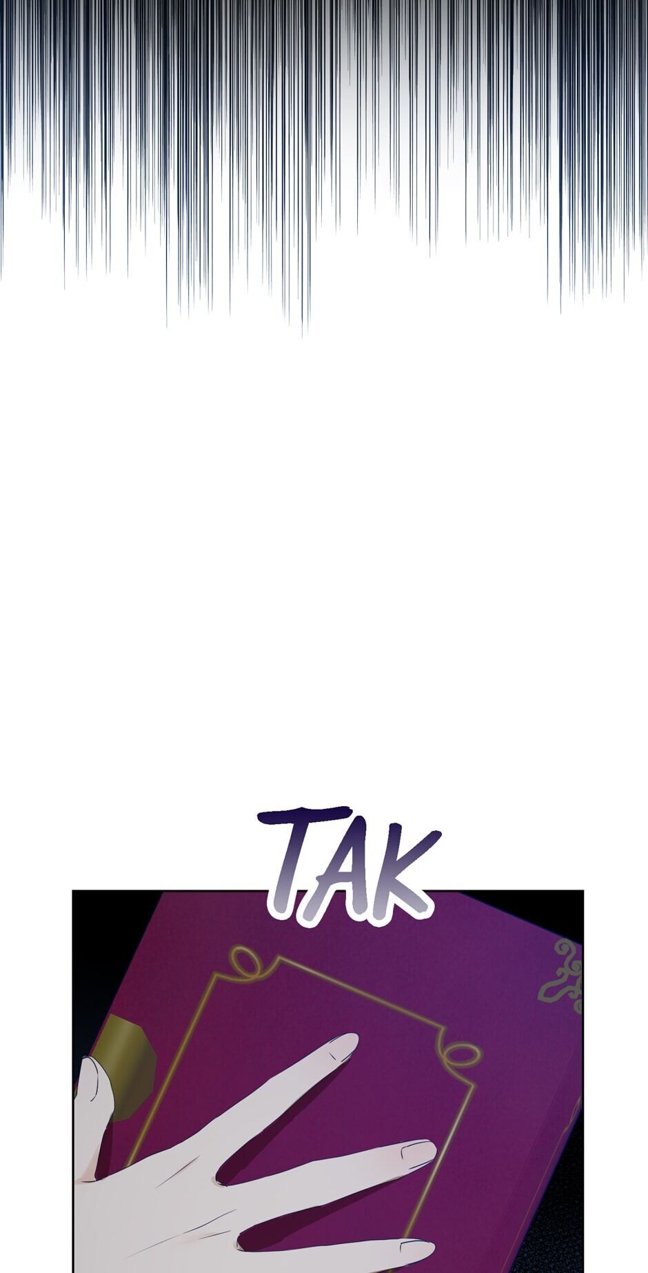 Actually, I Was the Real One Chapter 48 page 73 - Chapter 48: Elemental Crystal