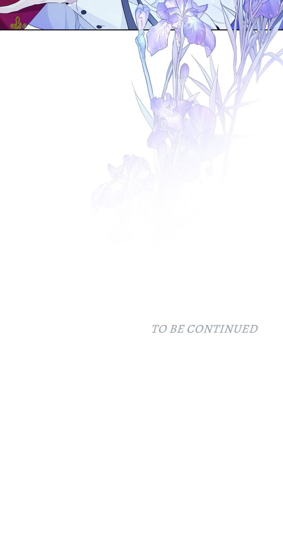 Actually, I Was the Real One Chapter 48 page 76 - Chapter 48: Elemental Crystal