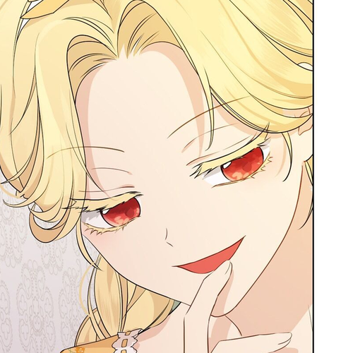 Actually, I Was the Real One Chapter 48: Elemental Crystal cover