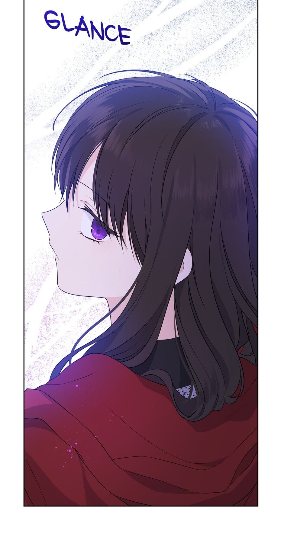 Actually, I Was the Real One Chapter 49 page 28 - Chapter 49: Intruder in the Basement