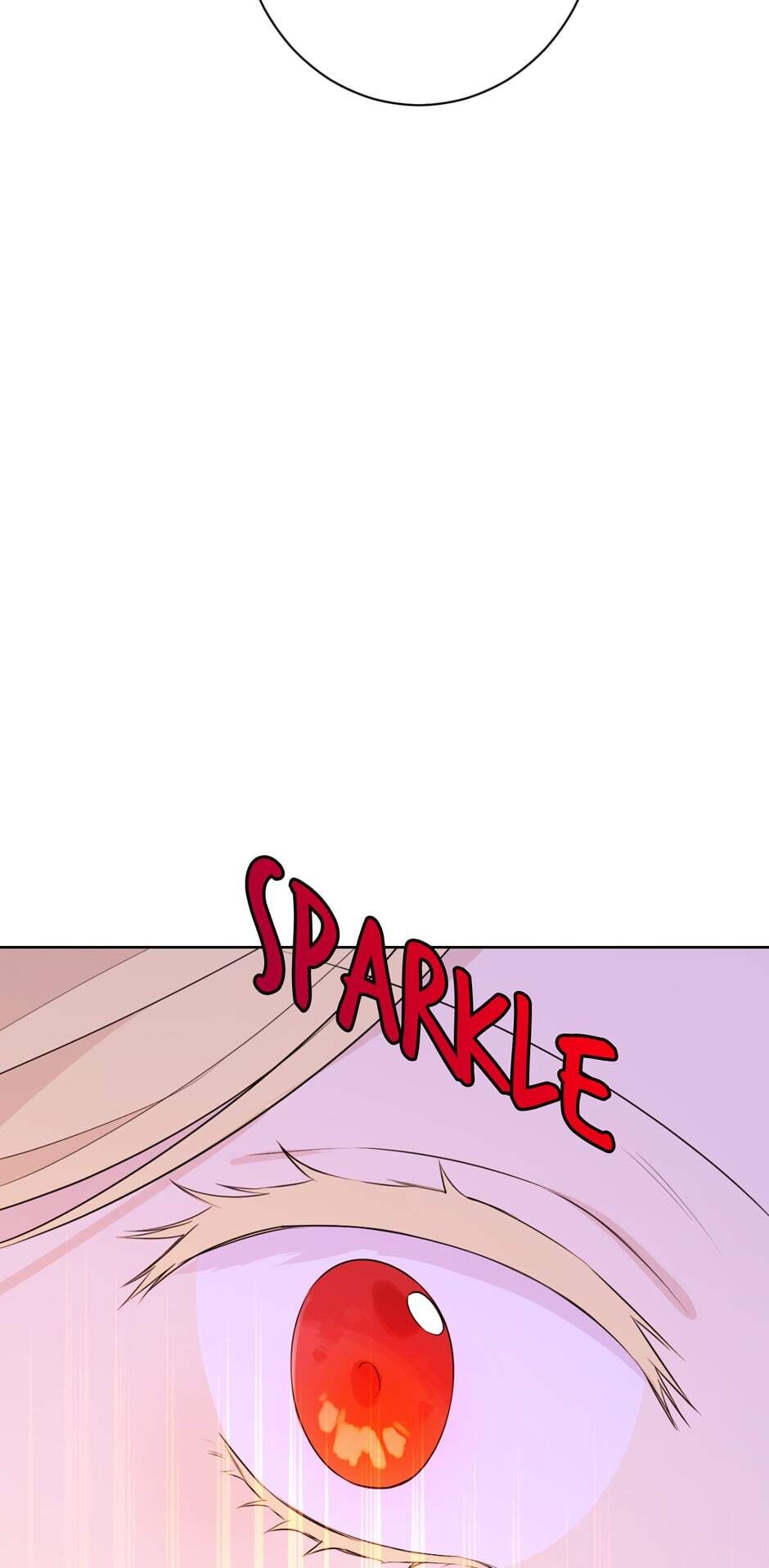Actually, I Was the Real One Chapter 49 page 40 - Chapter 49: Intruder in the Basement