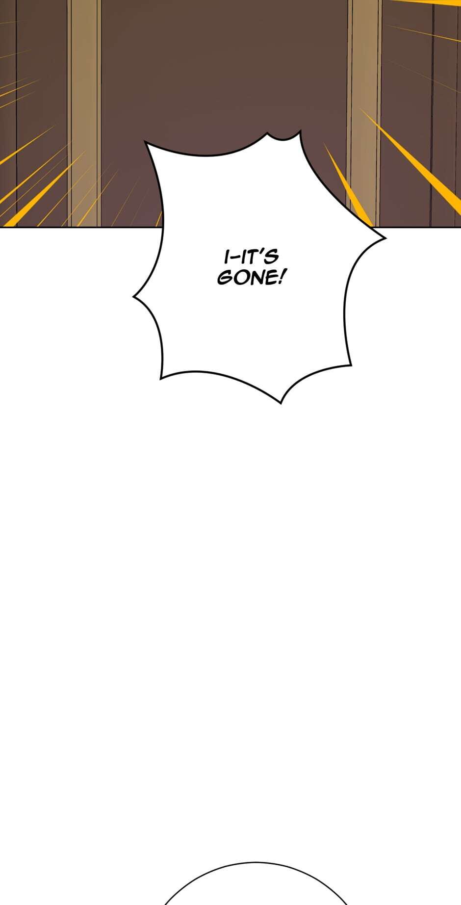 Actually, I Was the Real One Chapter 49 page 55 - Chapter 49: Intruder in the Basement