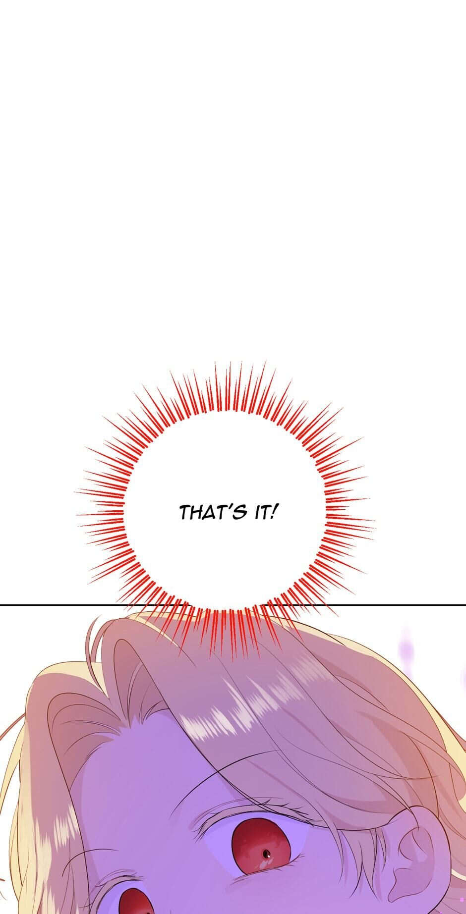 Actually, I Was the Real One Chapter 49 page 57 - Chapter 49: Intruder in the Basement
