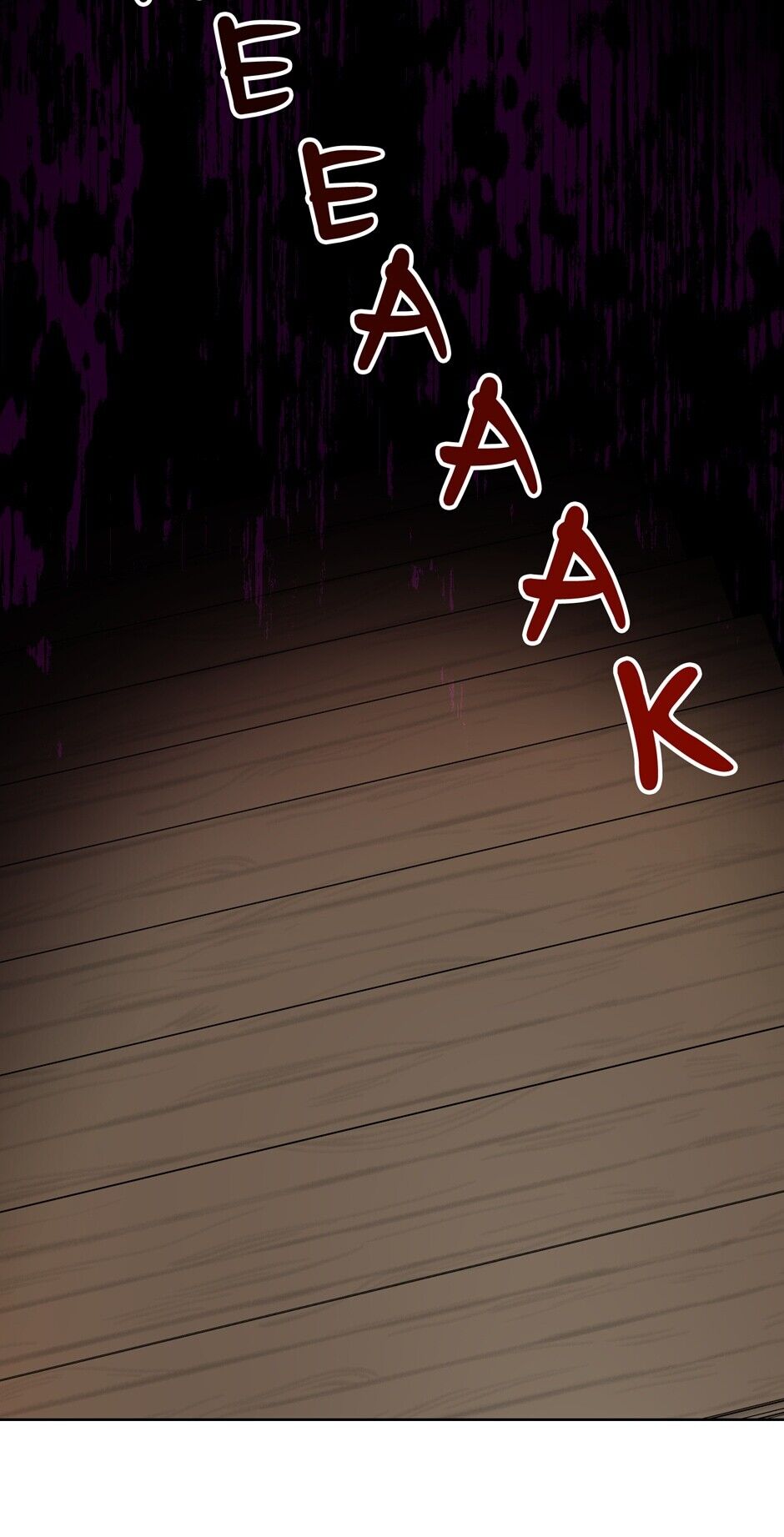 Actually, I Was the Real One Chapter 49 page 76 - Chapter 49: Intruder in the Basement