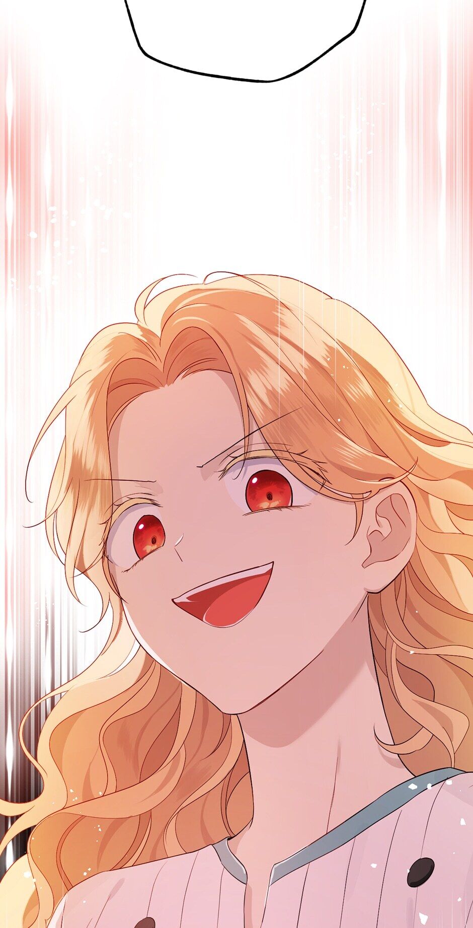 Actually, I Was the Real One Chapter 49 page 79 - Chapter 49: Intruder in the Basement