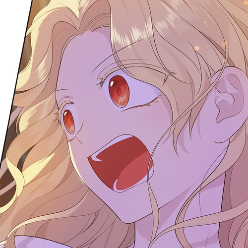Actually, I Was the Real One Chapter 49: Intruder in the Basement cover