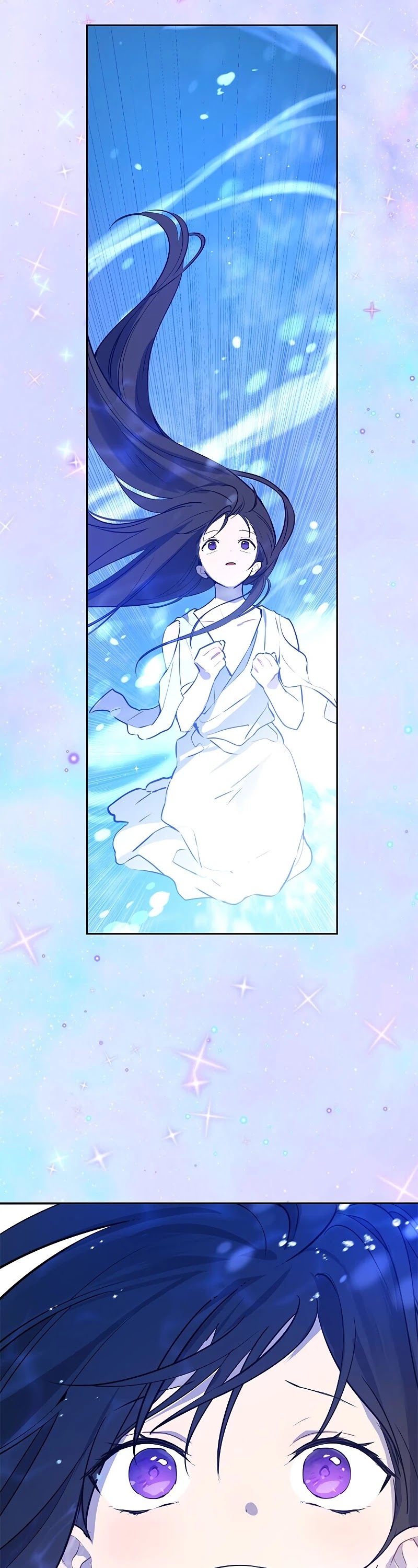 Actually, I Was the Real One Chapter 5 page 24 - Chapter 5