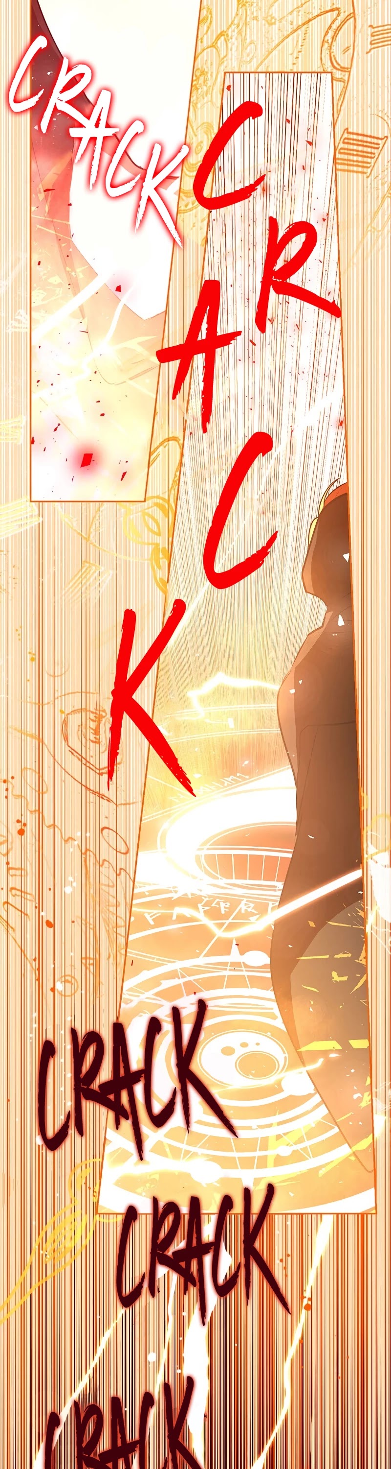 Actually, I Was the Real One Chapter 5 page 35 - Chapter 5