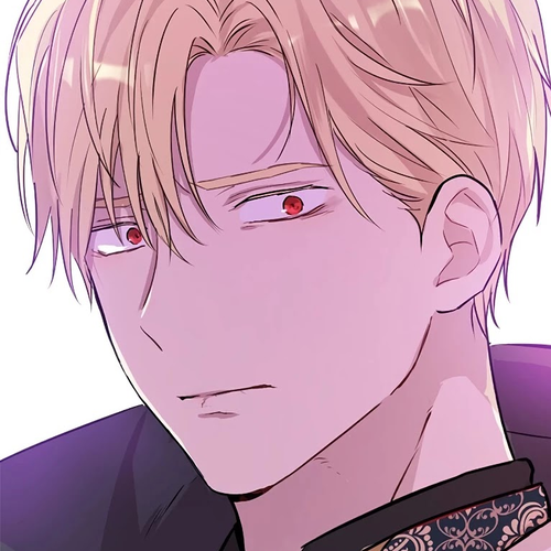 Actually, I Was the Real One Chapter 5 cover