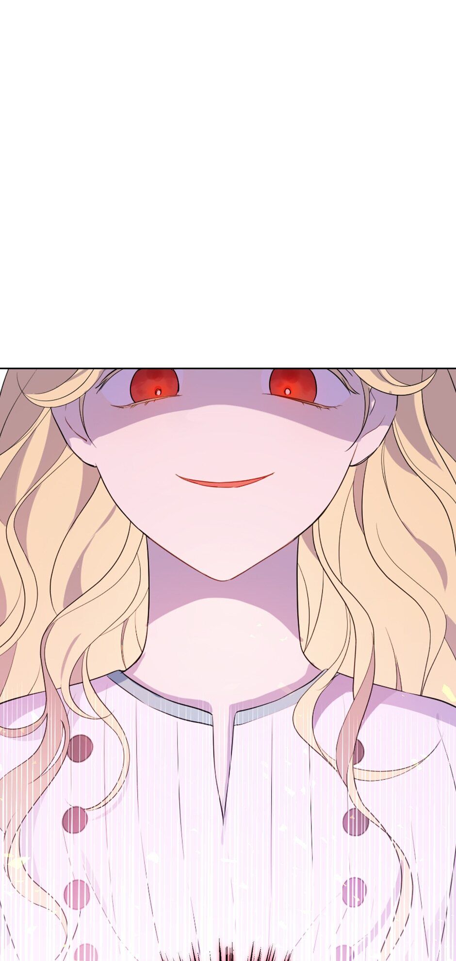 Actually, I Was the Real One Chapter 50 page 1 - Chapter 50: Entrapment