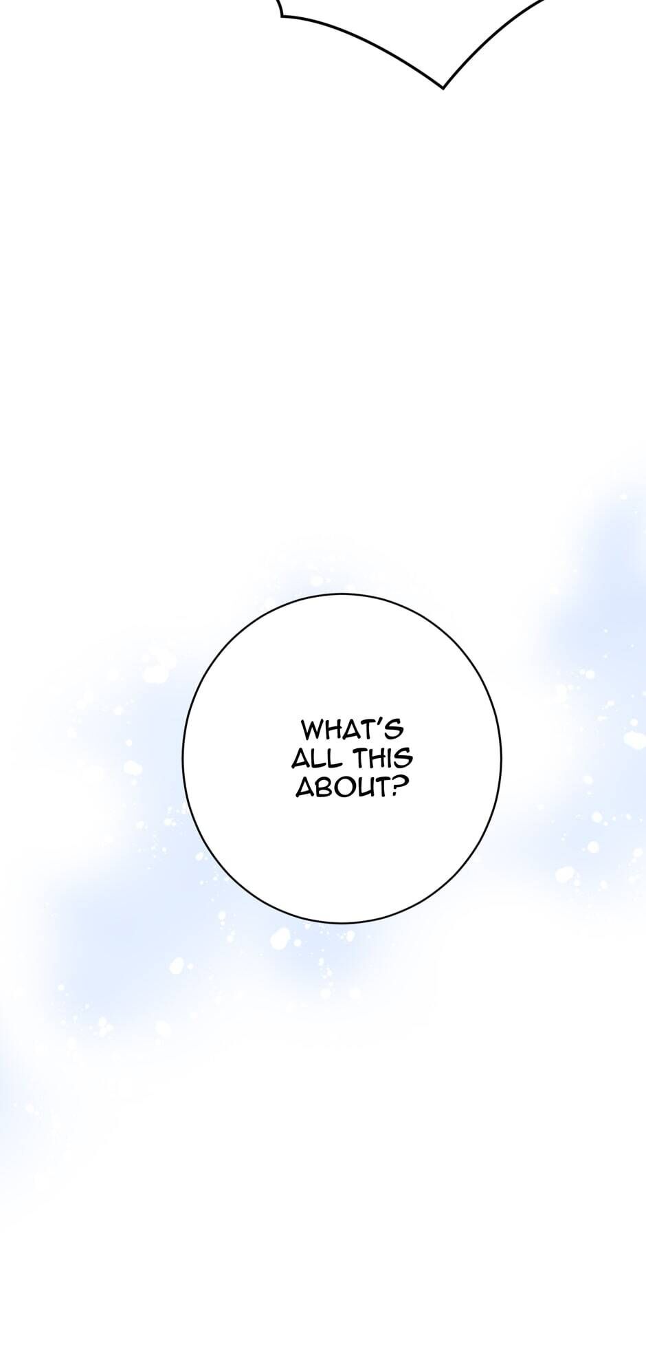 Actually, I Was the Real One Chapter 50 page 14 - Chapter 50: Entrapment