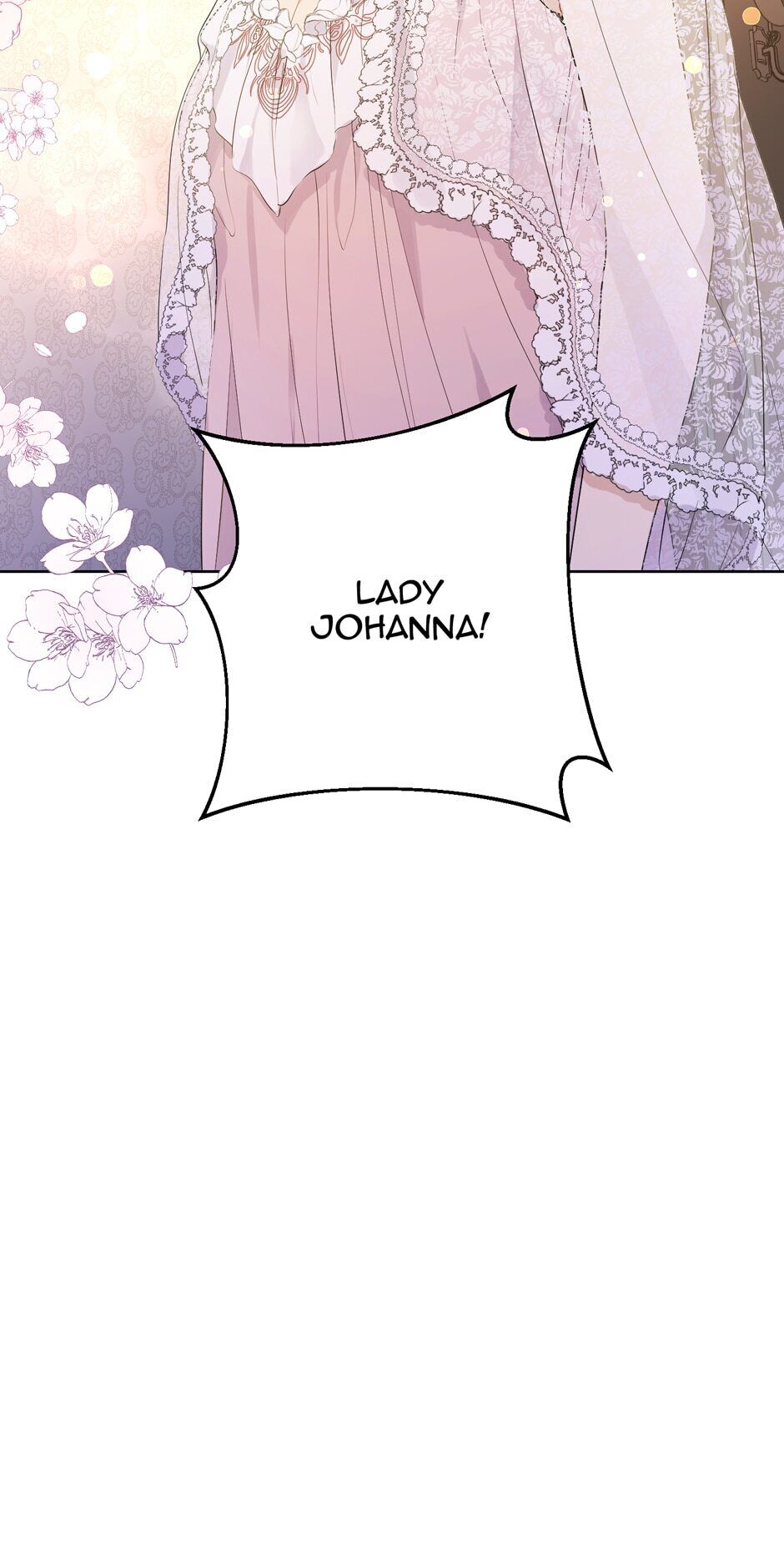 Actually, I Was the Real One Chapter 50 page 16 - Chapter 50: Entrapment