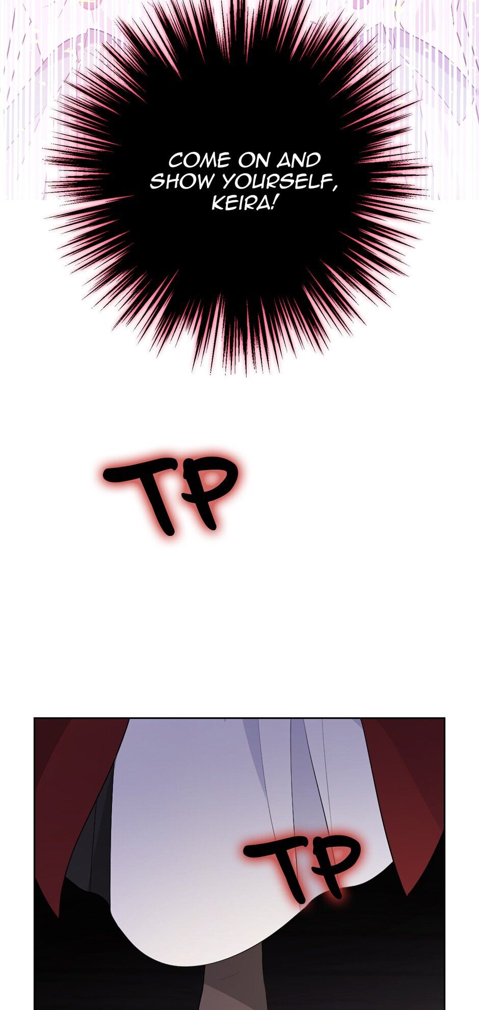 Actually, I Was the Real One Chapter 50 page 2 - Chapter 50: Entrapment