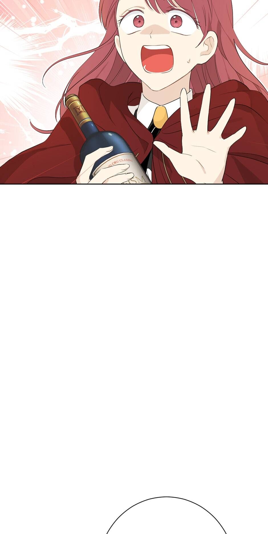 Actually, I Was the Real One Chapter 50 page 20 - Chapter 50: Entrapment