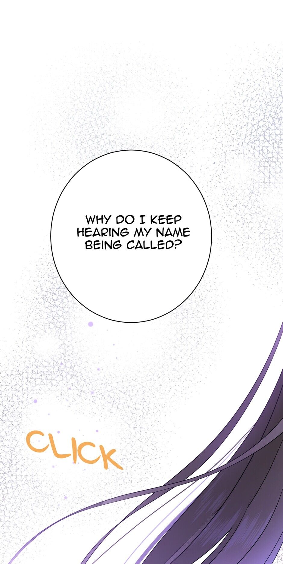 Actually, I Was the Real One Chapter 50 page 25 - Chapter 50: Entrapment