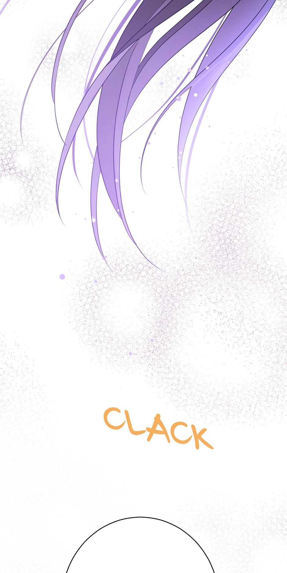 Actually, I Was the Real One Chapter 50 page 26 - Chapter 50: Entrapment