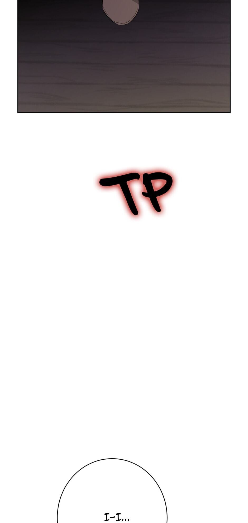 Actually, I Was the Real One Chapter 50 page 3 - Chapter 50: Entrapment