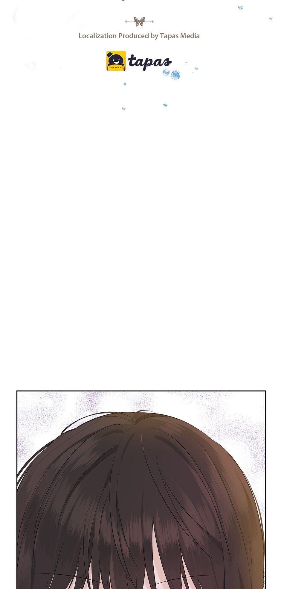 Actually, I Was the Real One Chapter 50 page 31 - Chapter 50: Entrapment