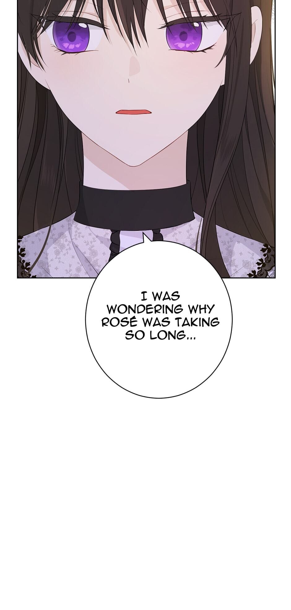 Actually, I Was the Real One Chapter 50 page 32 - Chapter 50: Entrapment
