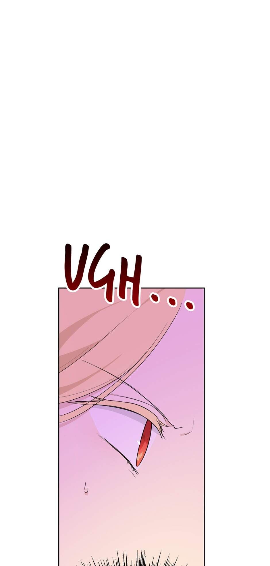 Actually, I Was the Real One Chapter 50 page 37 - Chapter 50: Entrapment