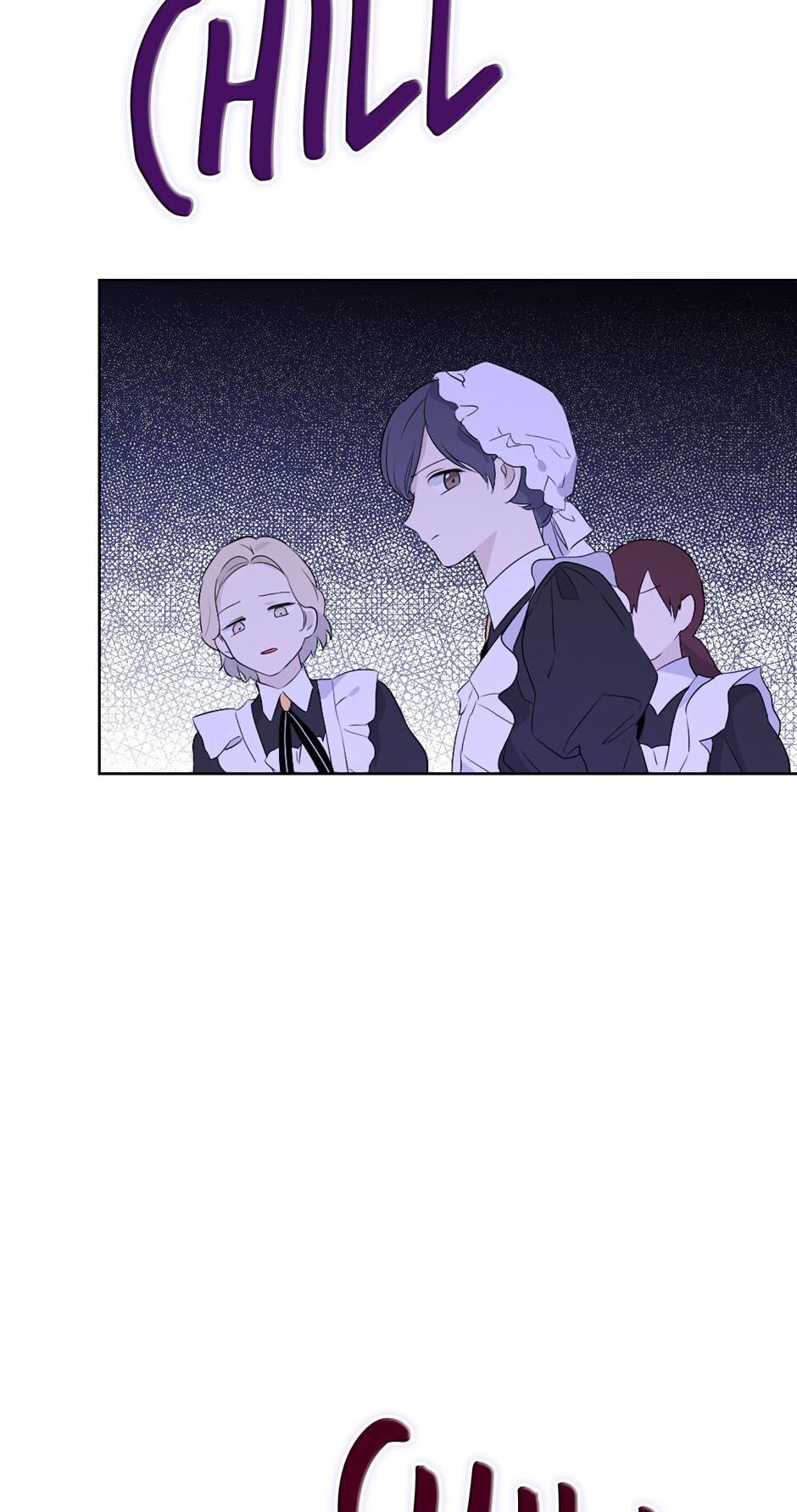 Actually, I Was the Real One Chapter 50 page 43 - Chapter 50: Entrapment