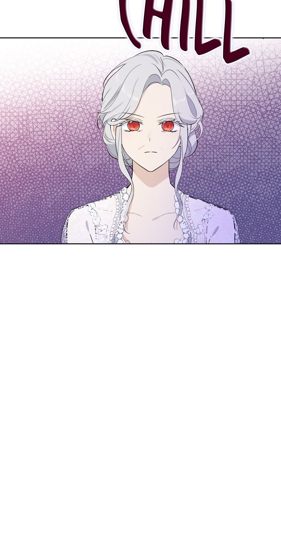 Actually, I Was the Real One Chapter 50 page 44 - Chapter 50: Entrapment