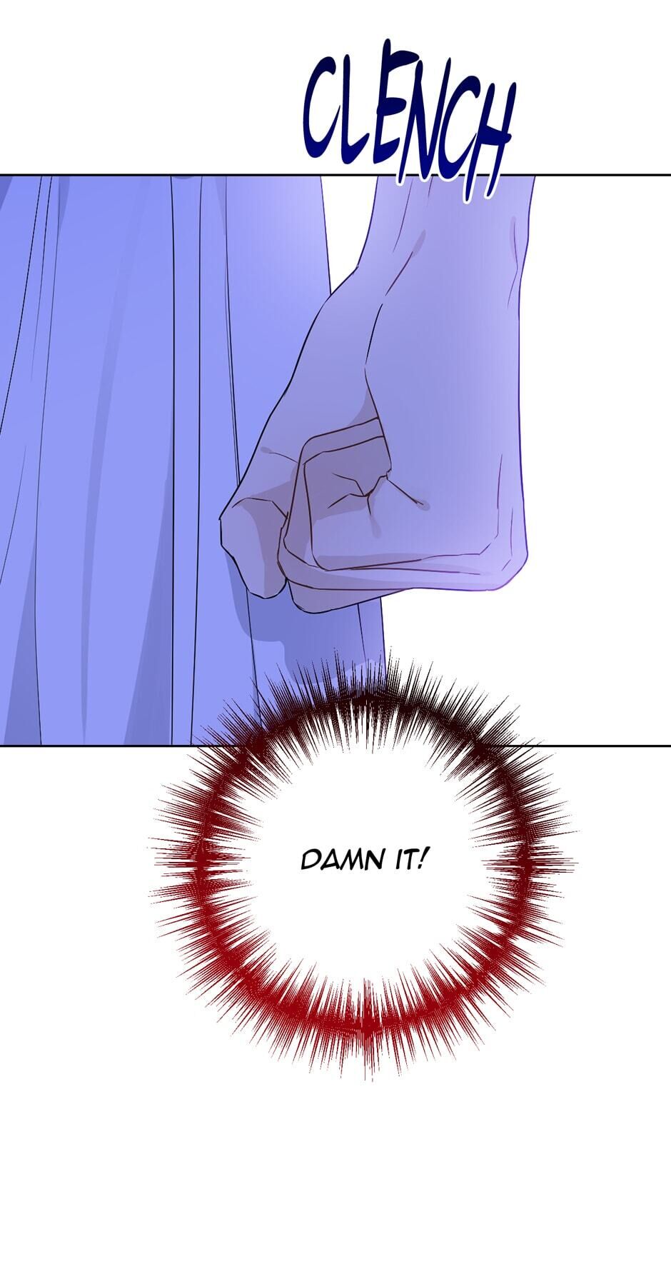 Actually, I Was the Real One Chapter 50 page 45 - Chapter 50: Entrapment