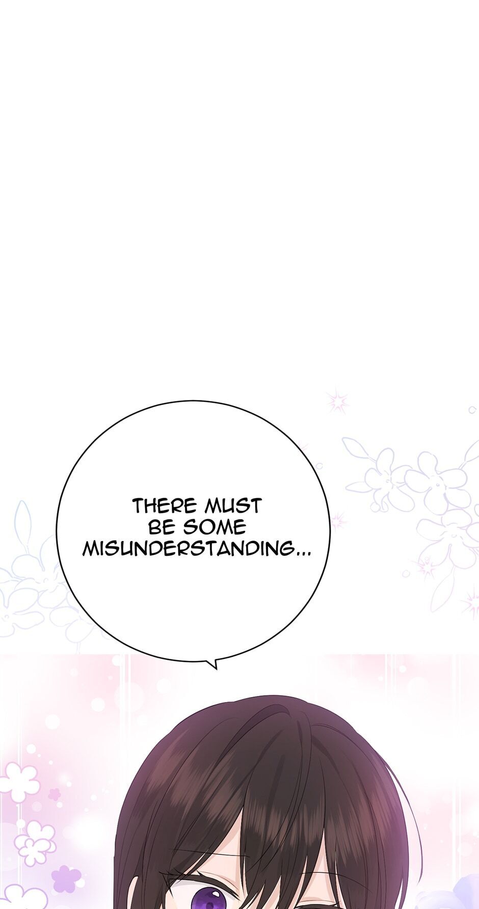 Actually, I Was the Real One Chapter 50 page 46 - Chapter 50: Entrapment