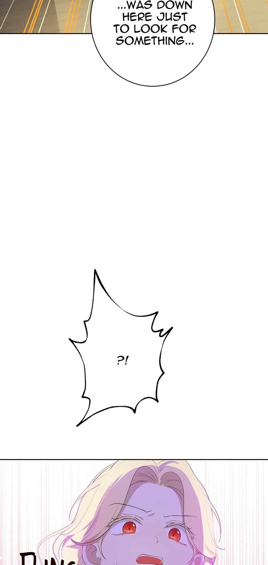 Actually, I Was the Real One Chapter 50 page 5 - Chapter 50: Entrapment