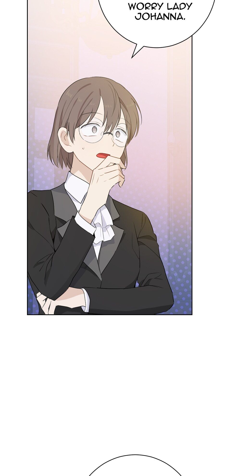Actually, I Was the Real One Chapter 50 page 52 - Chapter 50: Entrapment