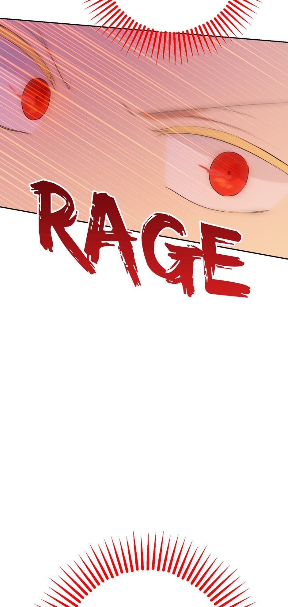 Actually, I Was the Real One Chapter 50 page 56 - Chapter 50: Entrapment