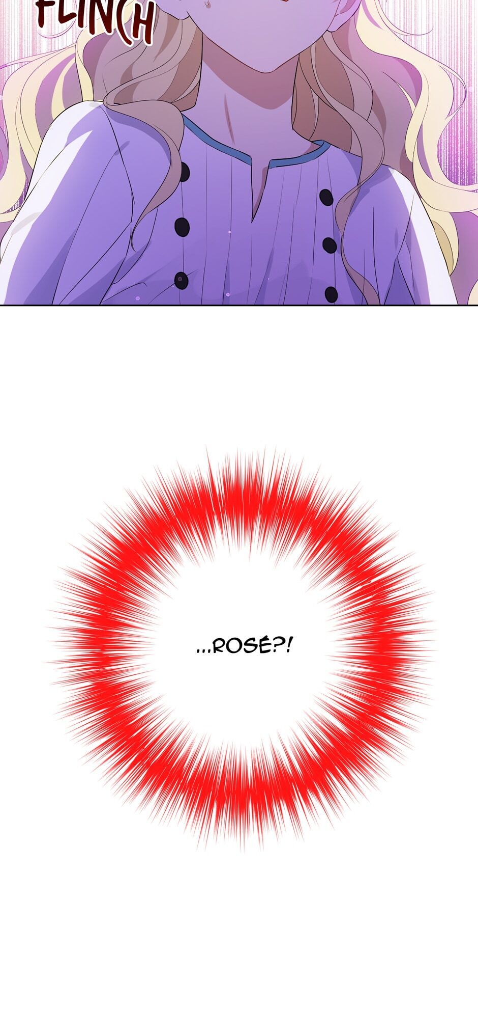 Actually, I Was the Real One Chapter 50 page 6 - Chapter 50: Entrapment