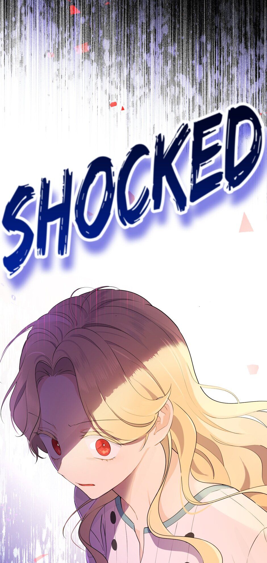 Actually, I Was the Real One Chapter 50 page 60 - Chapter 50: Entrapment