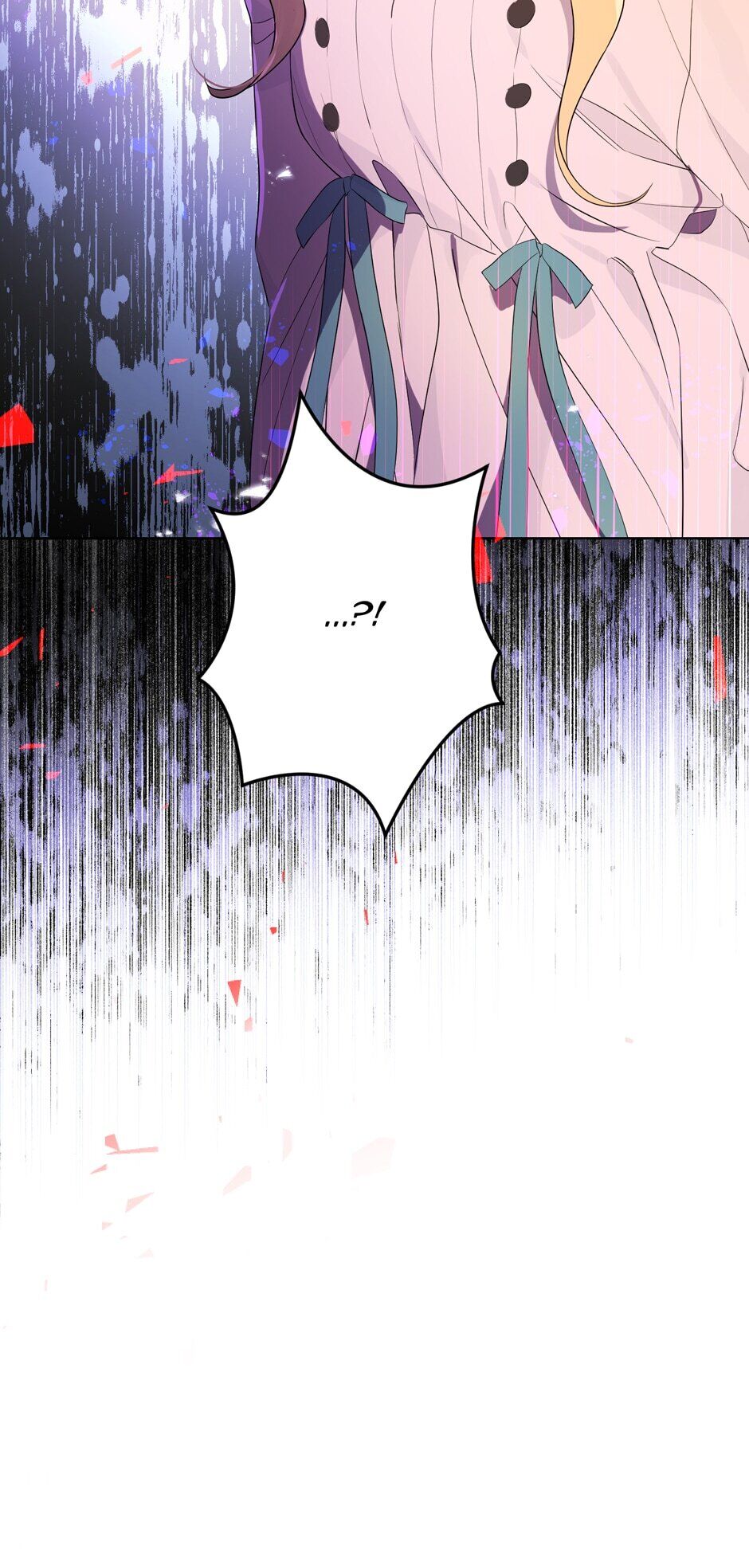 Actually, I Was the Real One Chapter 50 page 61 - Chapter 50: Entrapment