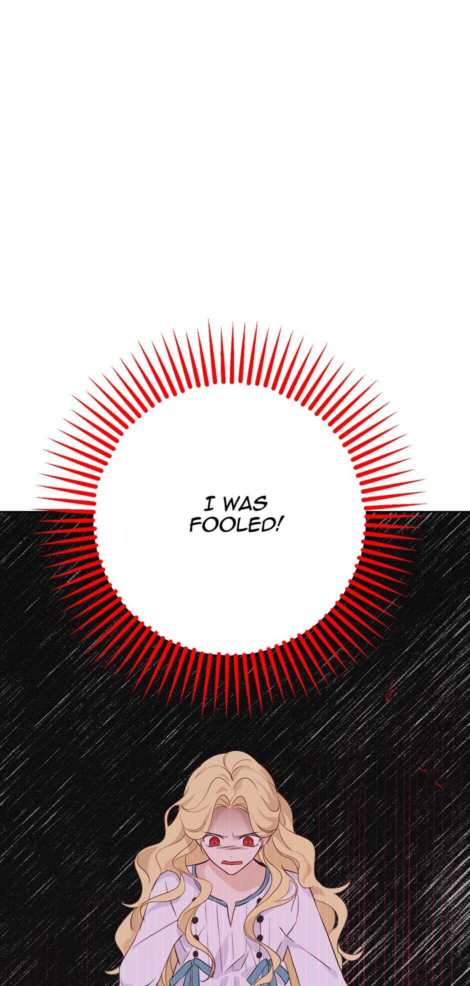 Actually, I Was the Real One Chapter 50 page 62 - Chapter 50: Entrapment