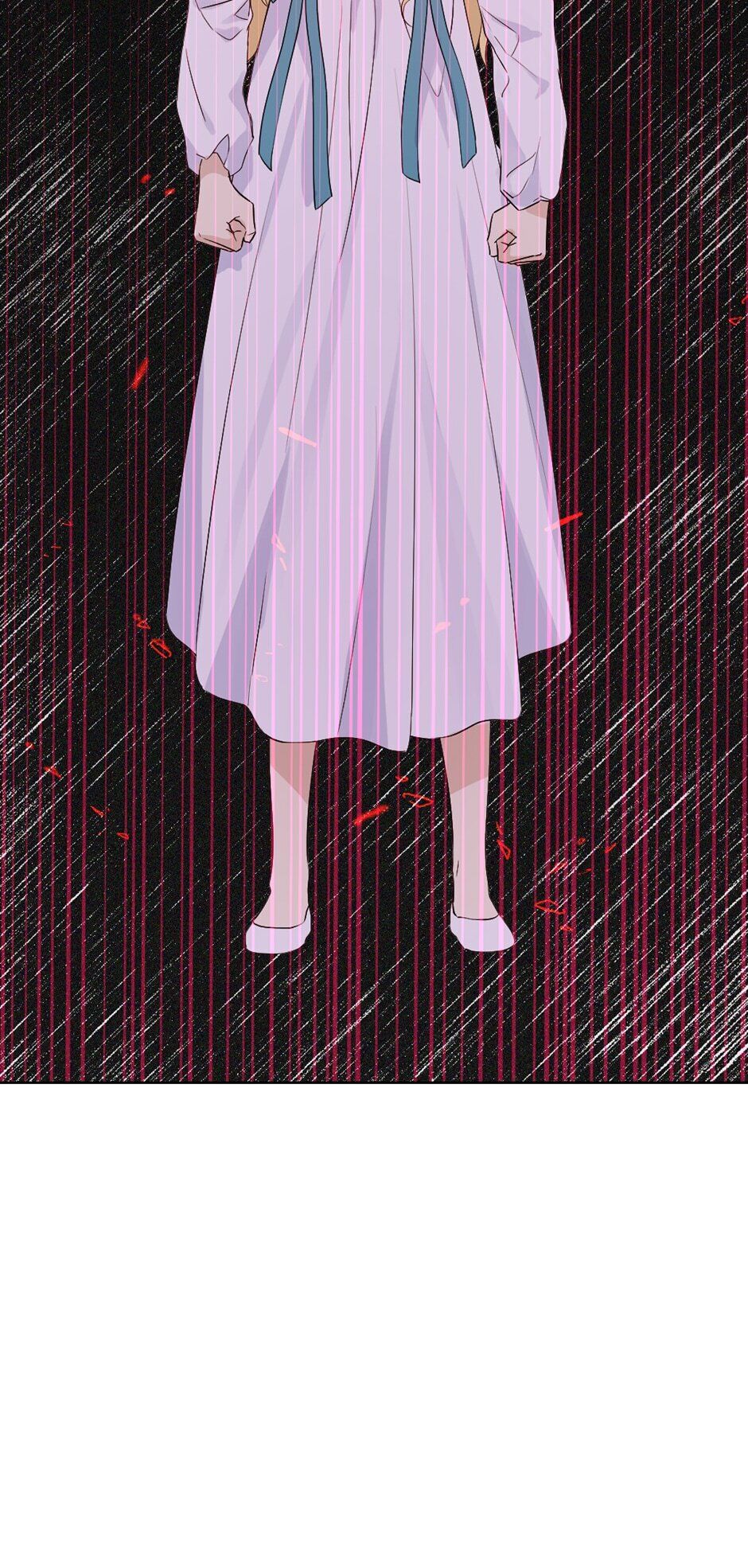 Actually, I Was the Real One Chapter 50 page 63 - Chapter 50: Entrapment