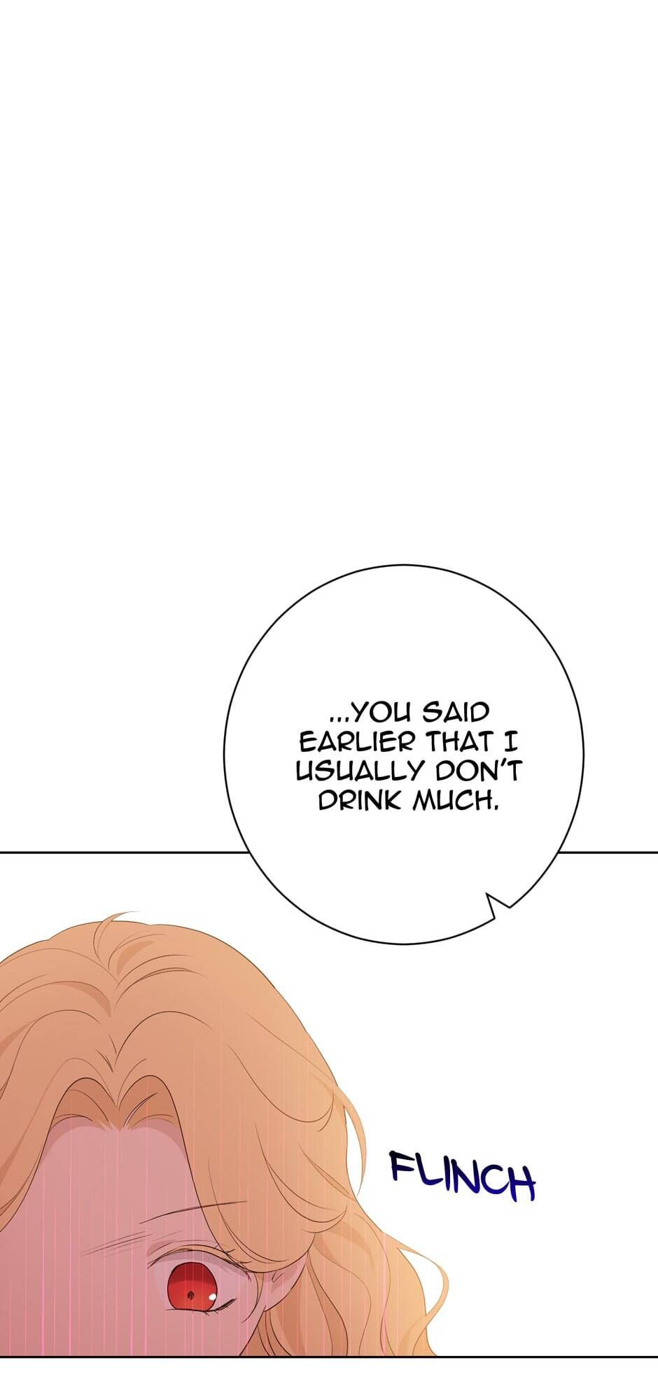 Actually, I Was the Real One Chapter 50 page 64 - Chapter 50: Entrapment