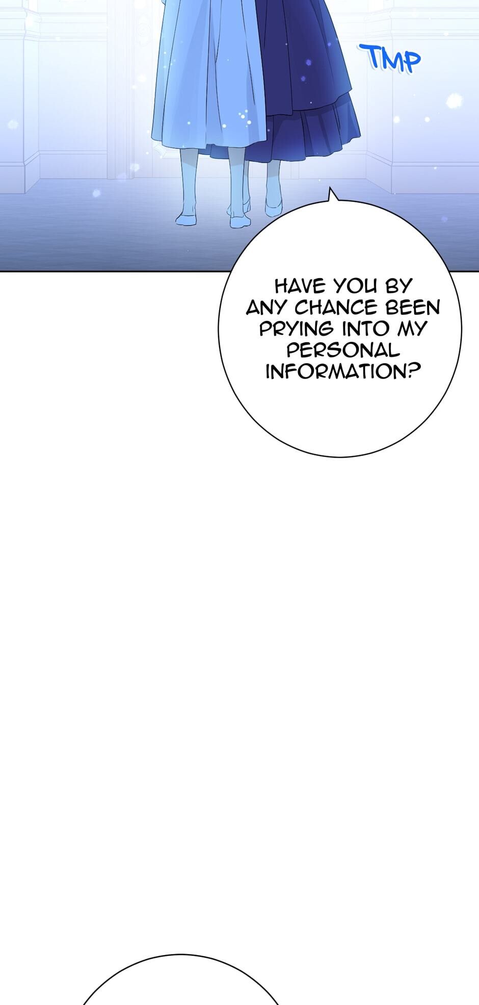 Actually, I Was the Real One Chapter 50 page 66 - Chapter 50: Entrapment