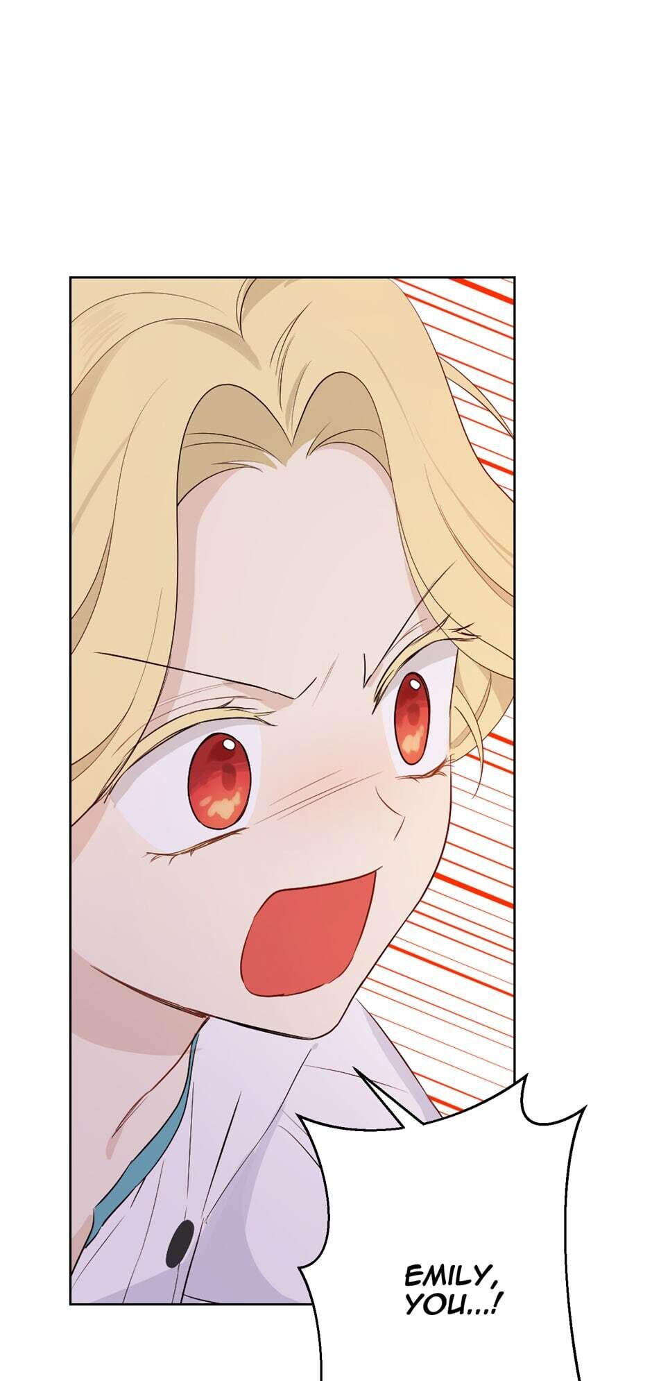 Actually, I Was the Real One Chapter 50 page 70 - Chapter 50: Entrapment